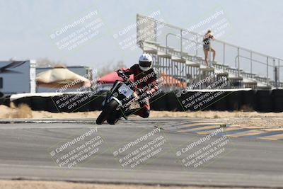 media/May-25-2025-TrackXperience (Sun) [[393a69de75]]/Level 2/Session 3 (Turn 16)/